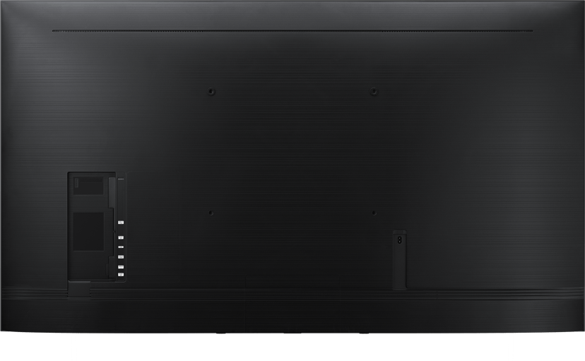Samsung QE75T 16/7 75" 3840 × 2160pixels 300cd/m²