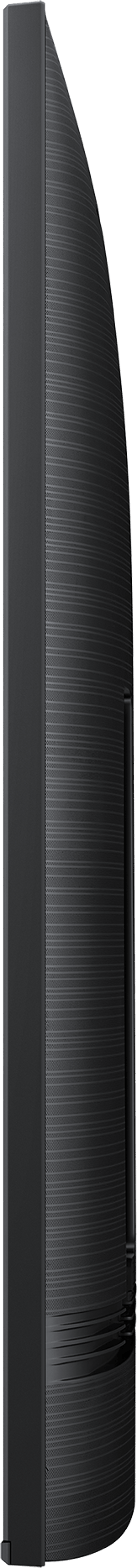 Samsung QE75T 16/7 75" 3840 × 2160pixels 300cd/m²