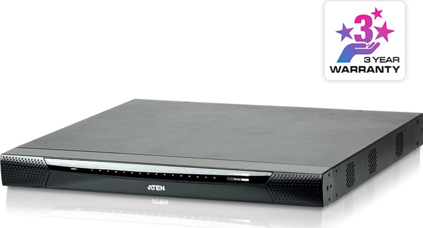 Product image slide 1