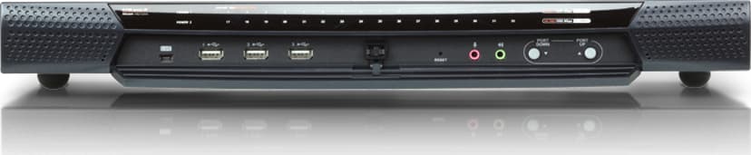 Product image slide 3