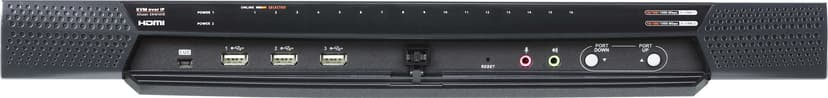 Product image slide 2