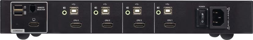 Product image slide 2