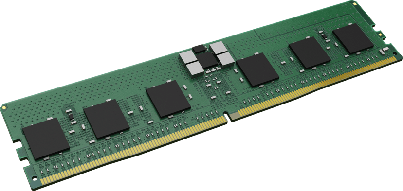 Product image slide 4
