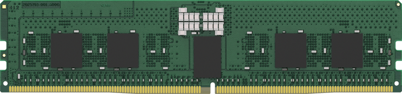Product image slide 1
