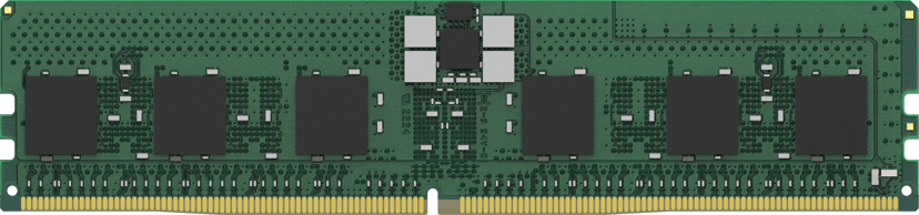 Product image slide 2
