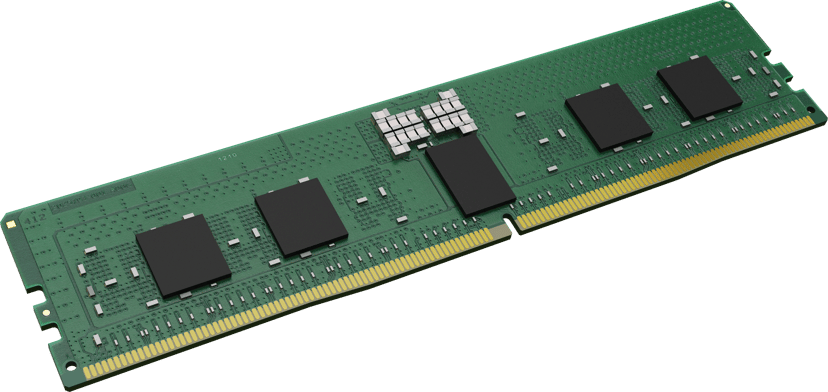 Product image slide 3