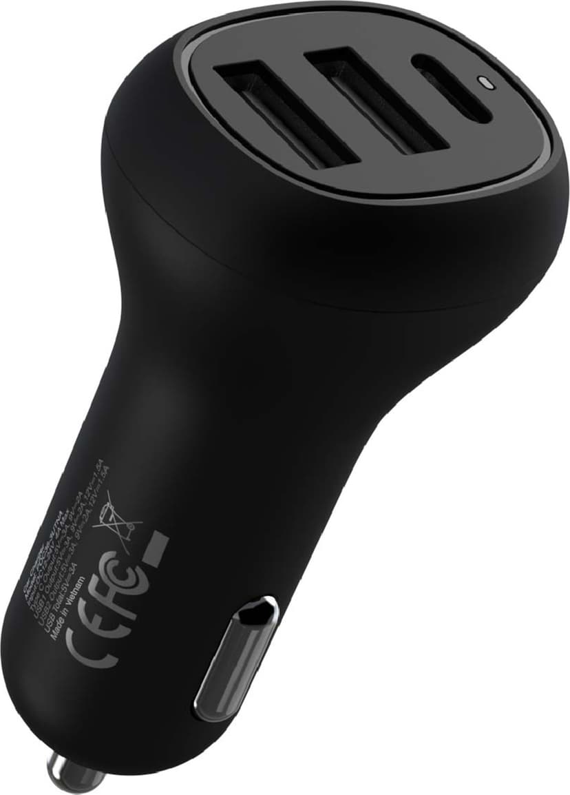 Product image slide 3