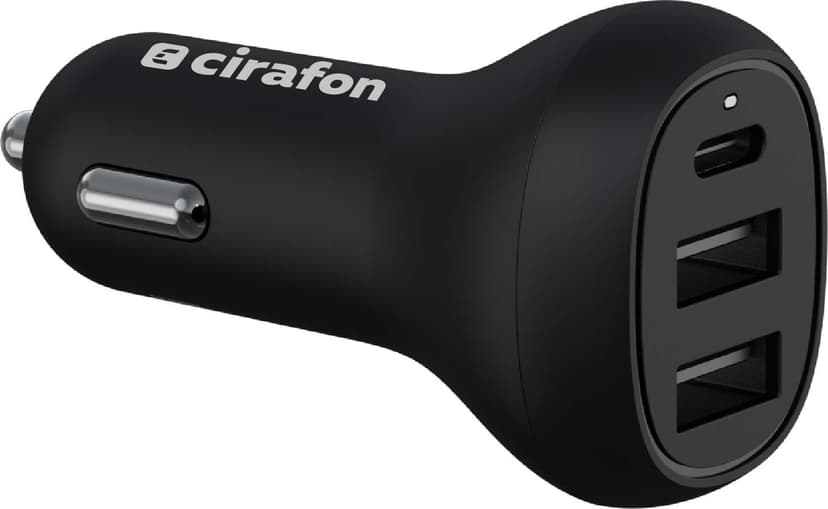 Product image slide 1