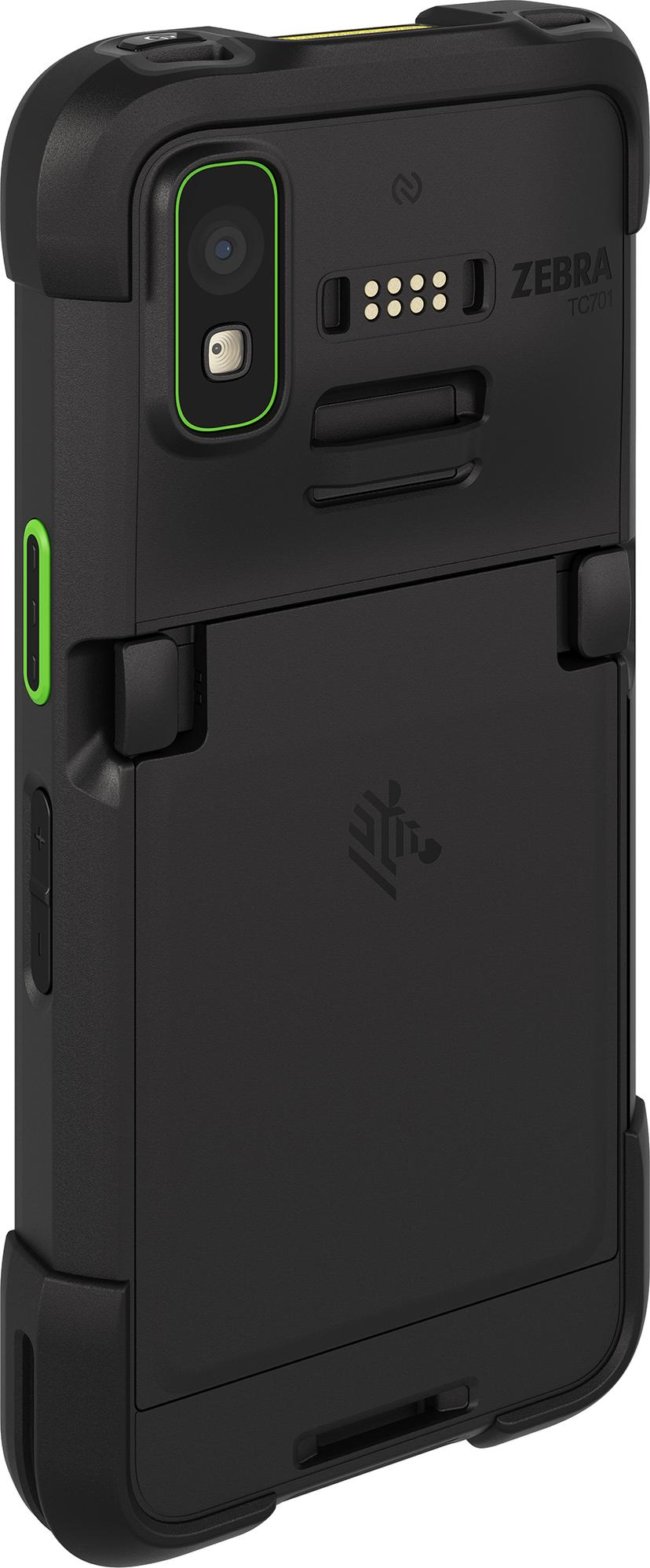 Product image slide 5