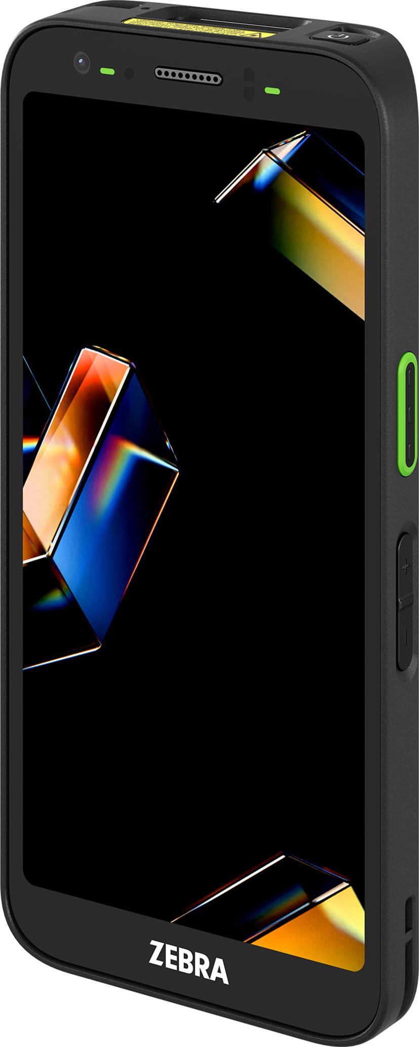 Product image slide 3