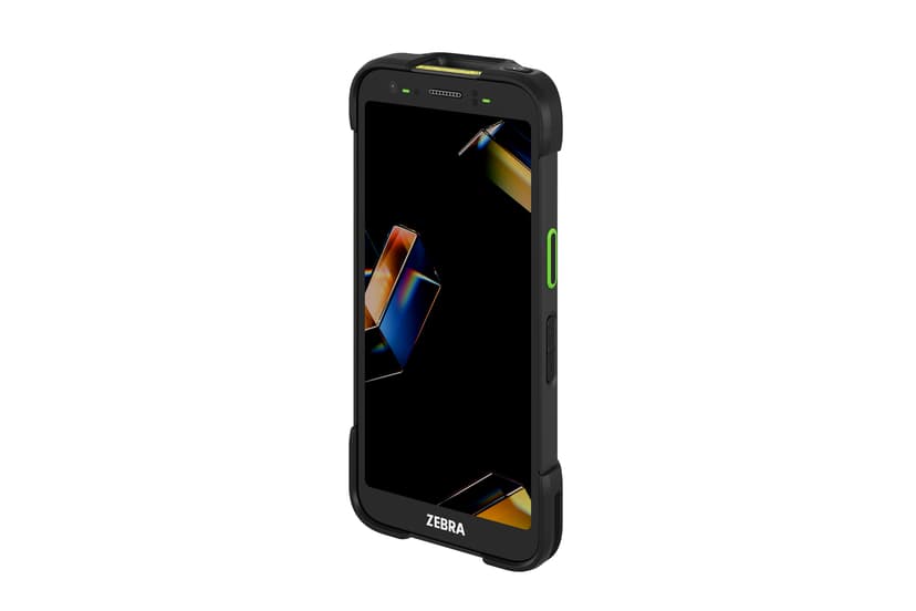 Product image slide 3