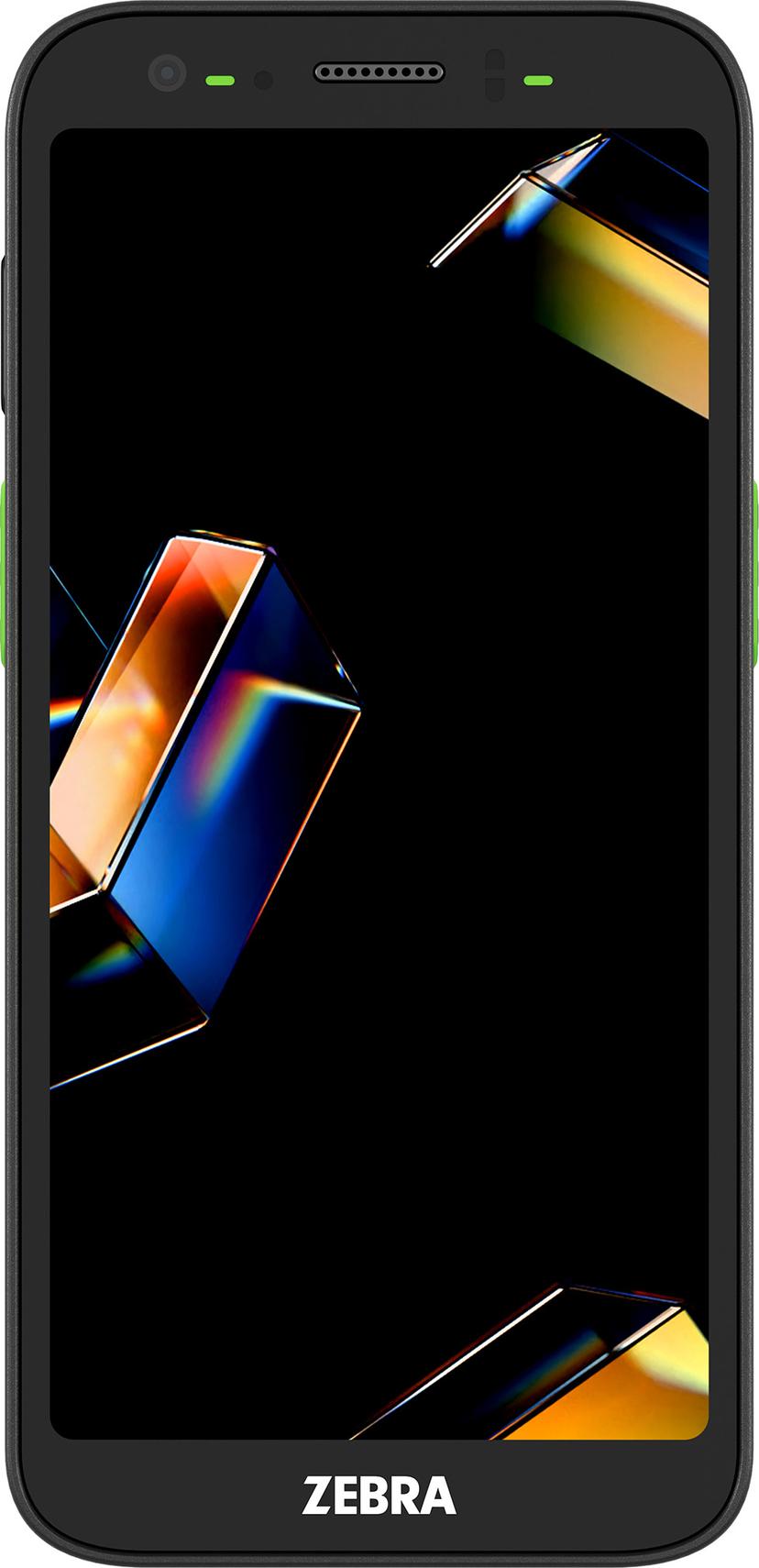 Product image slide 2