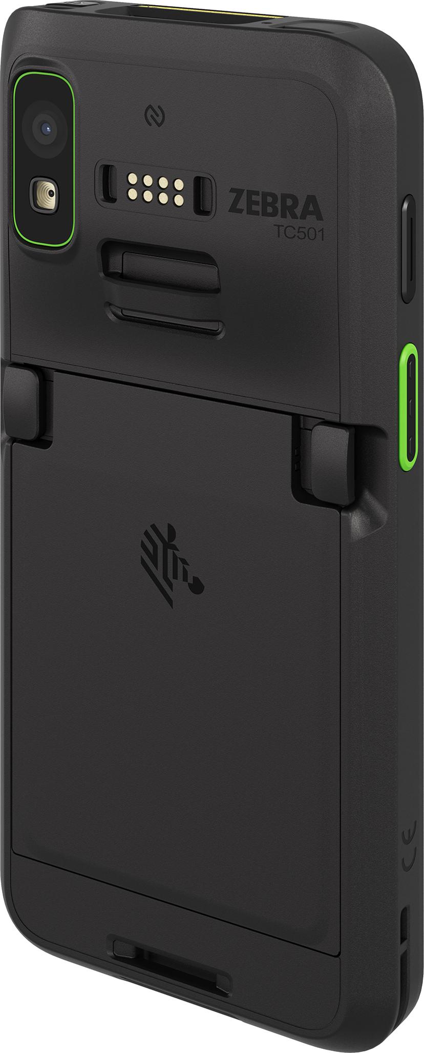 Product image slide 4