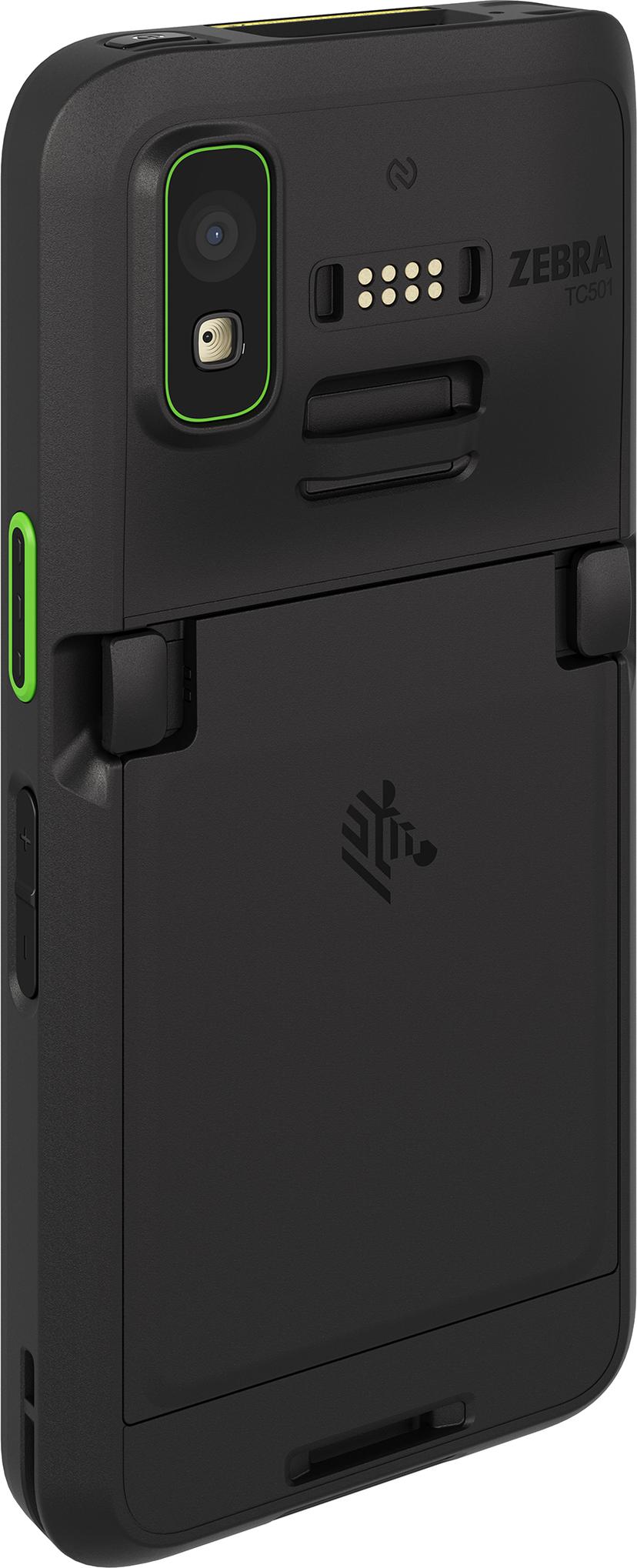 Product image slide 5