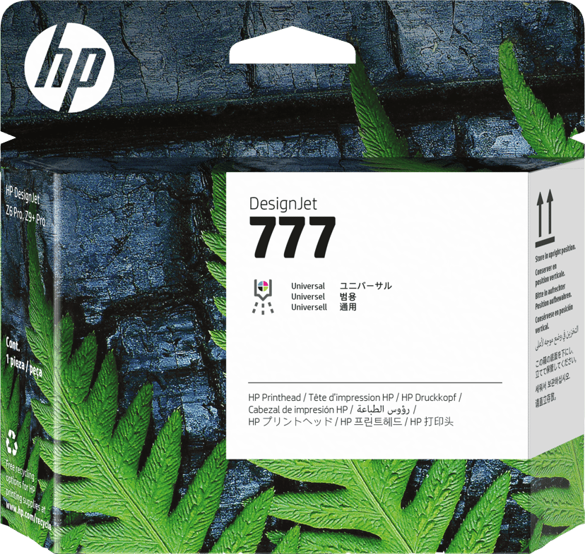 Product image slide 1