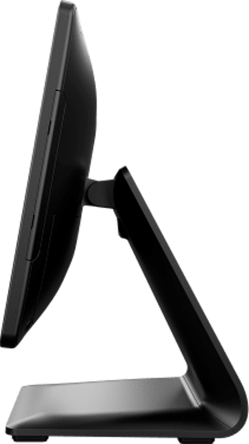 Elo i-Series 3 15,6" i3 8/256 GB Win10/11 zonder standaard