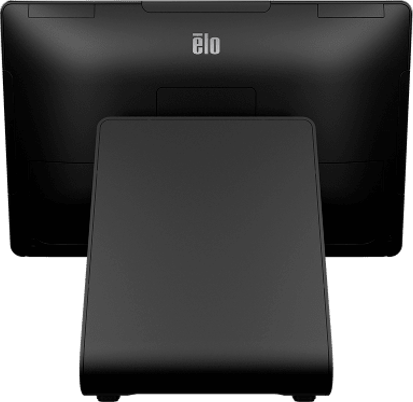 Elo i-Series 3 15,6" i3 8/256 GB Win10/11 zonder standaard