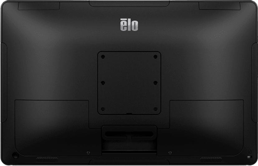 Elo i-Series 3 15,6" i3 8/256 GB Win10/11 zonder standaard