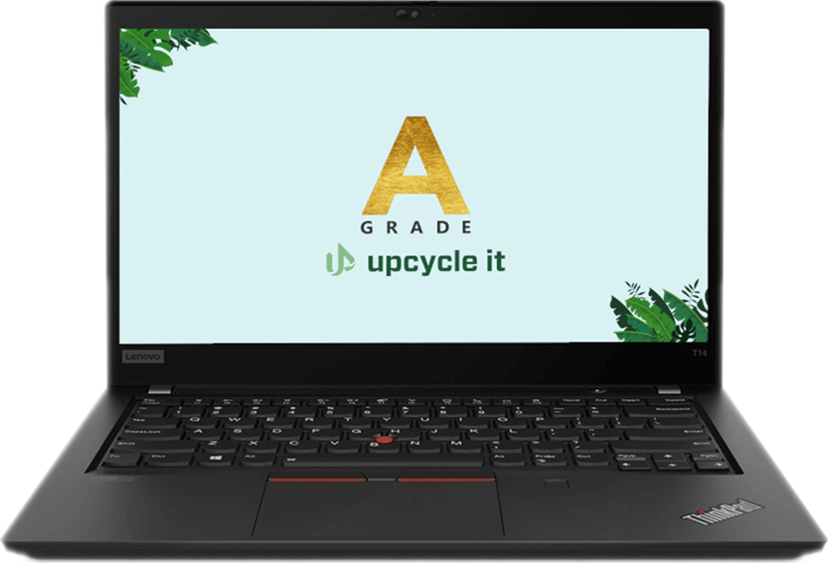 Product image slide 1
