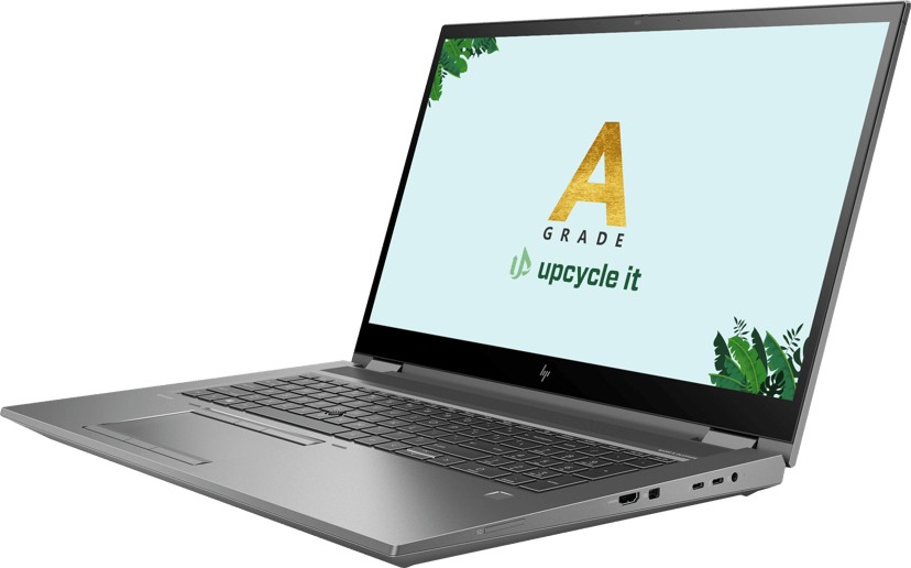 Product image slide 1