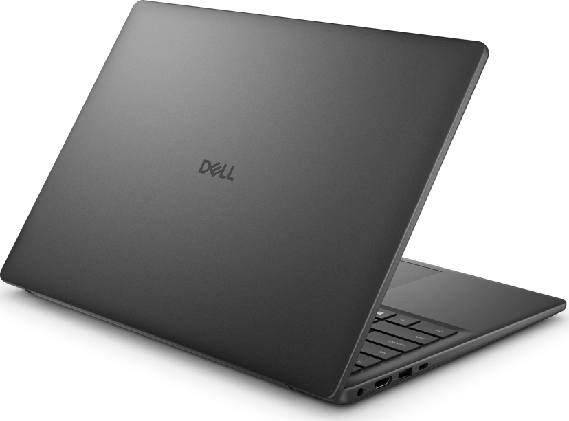 Dell Pro 14 Essential AMD Ryzen 5 16GB 512GB 14"