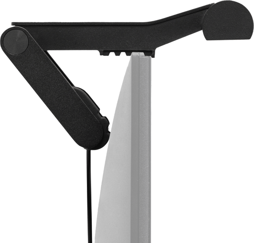 Product image slide 2