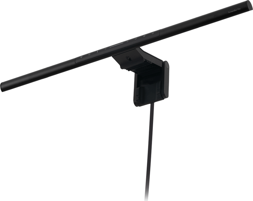 Product image slide 4