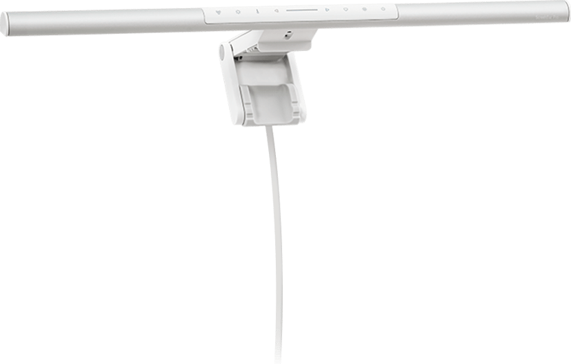 Product image slide 4