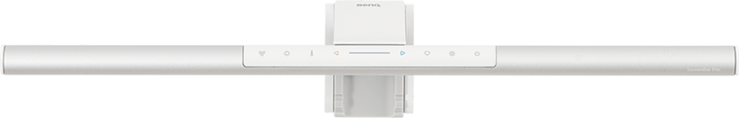 Product image slide 3