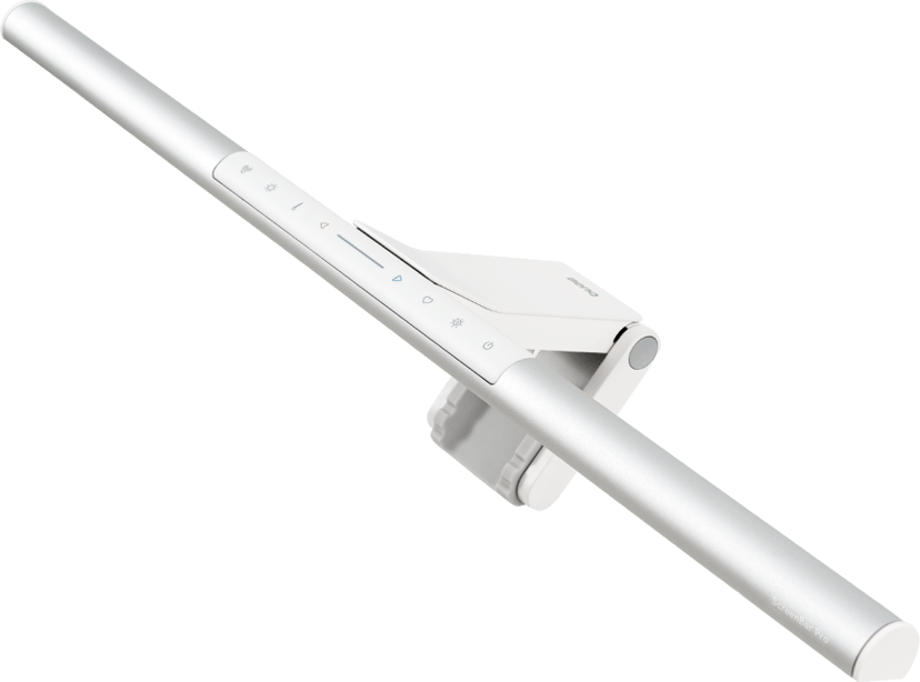 Product image slide 1