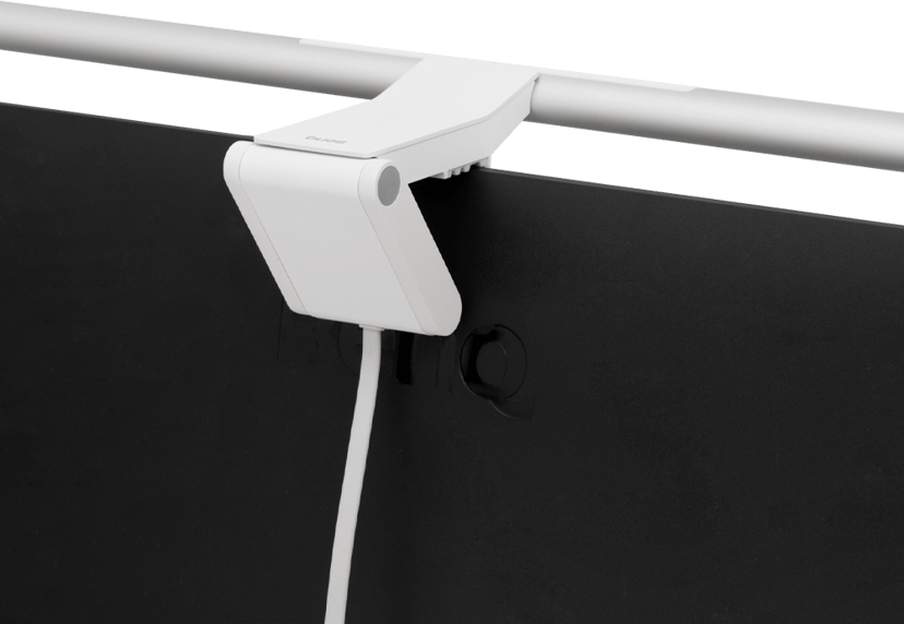 Product image slide 2