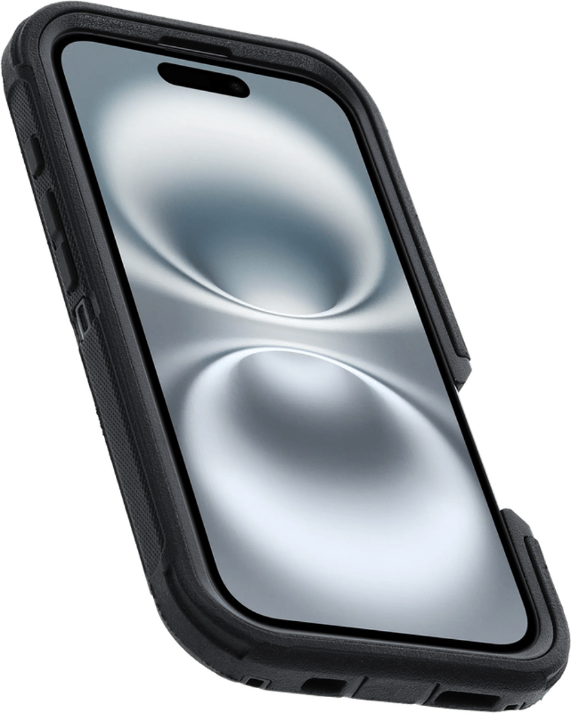 Product image slide 4