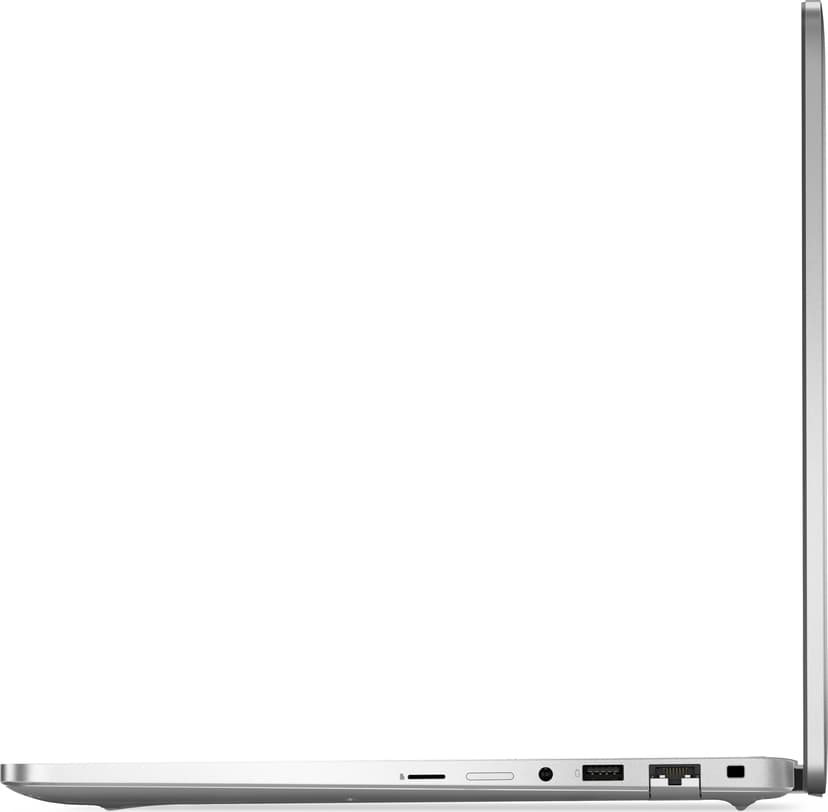 Product image slide 8