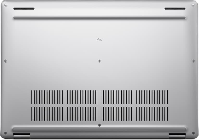 Product image slide 10