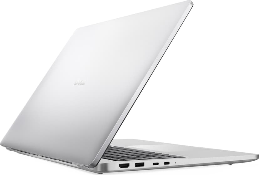 Product image slide 6