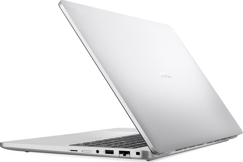 Product image slide 7