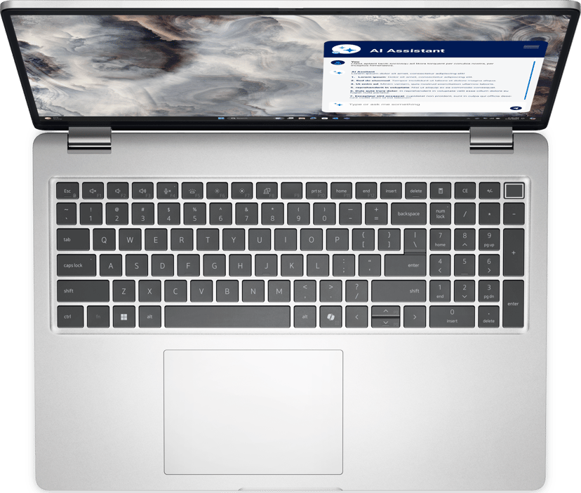 Product image slide 3