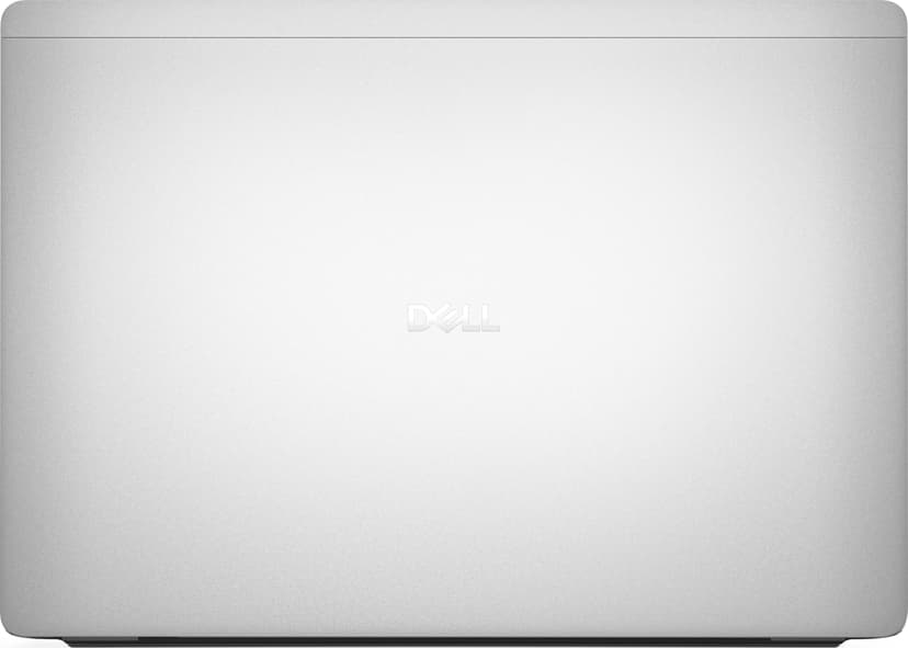 Product image slide 9