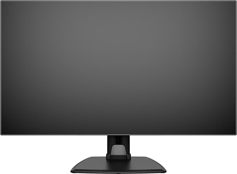 Product image slide 13