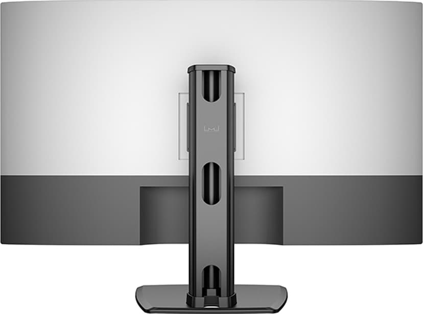Product image slide 14