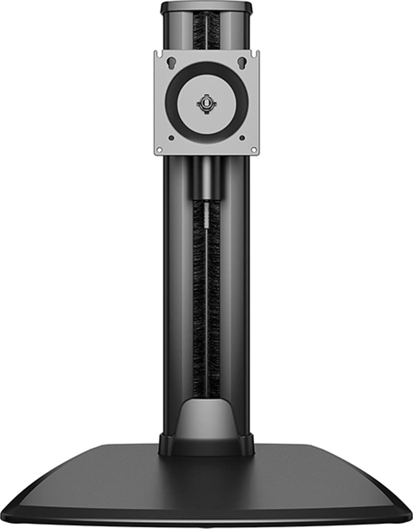 Product image slide 2