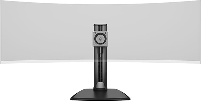 Product image slide 7