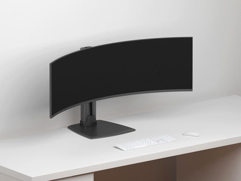 Product image slide 16
