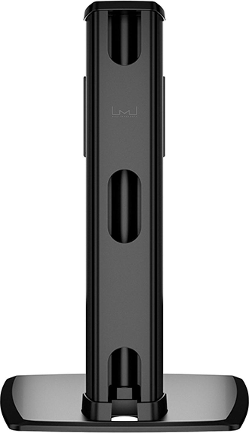 Product image slide 4
