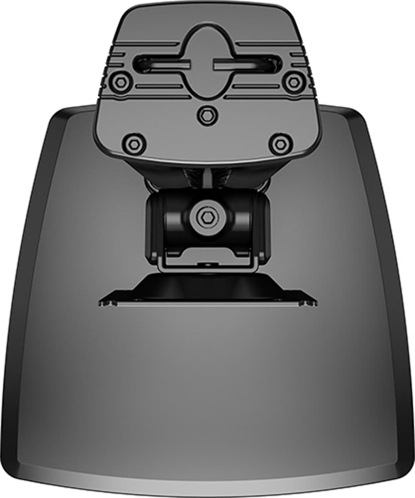 Product image slide 6
