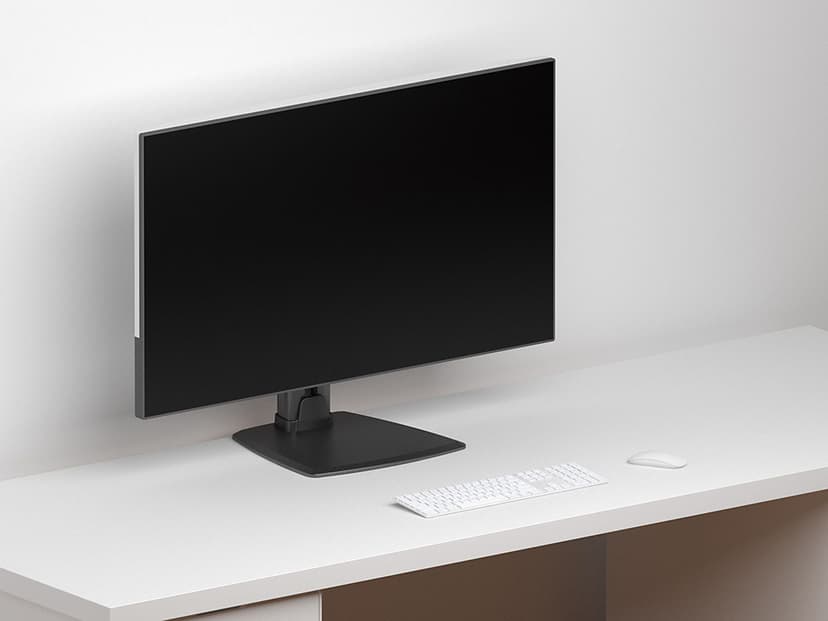 Product image slide 15