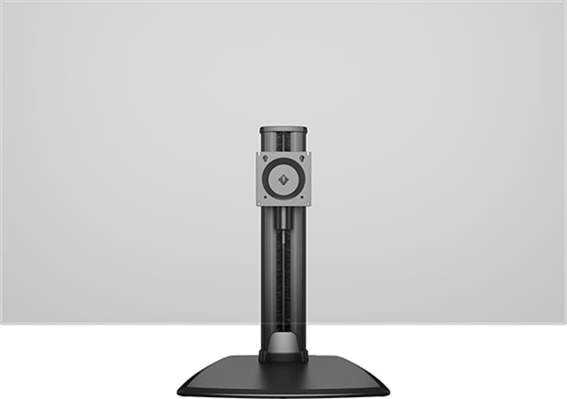 Product image slide 11