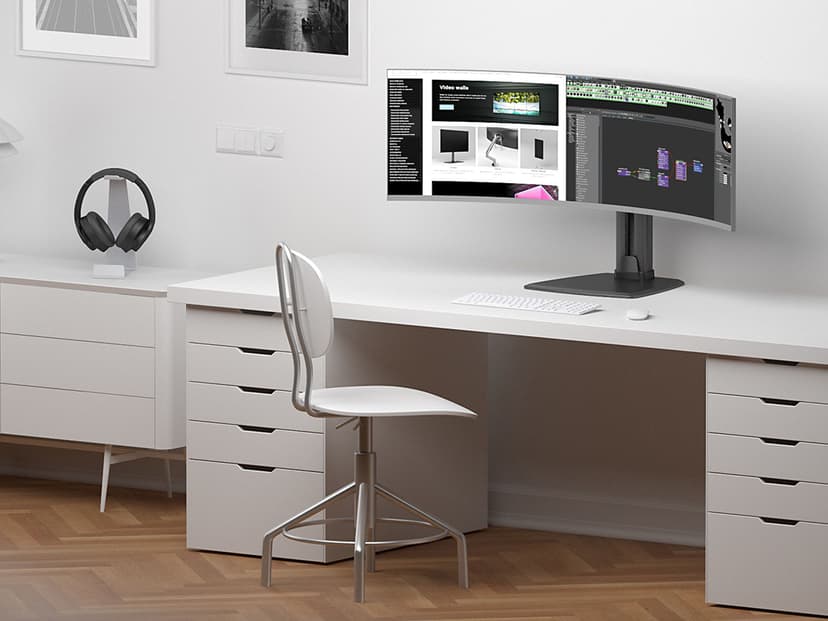 Product image slide 17