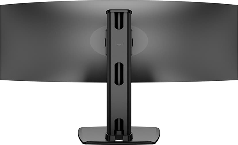 Product image slide 10