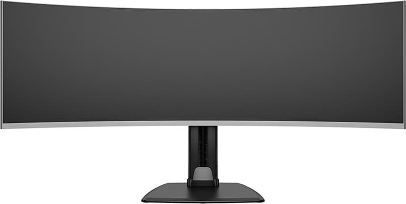 Product image slide 9